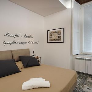 Habitación Triple Deluxe